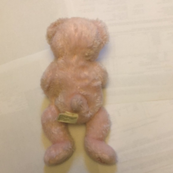 Ty Beanie Babies “Love U Mom” - Picture 6 of 6